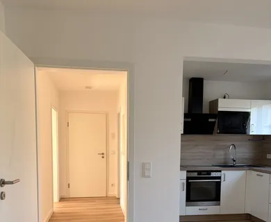 Charmantes Zuhause mit großzügiger Wohnküche – modern renoviert und sofort bezugsbereit - Photo 3