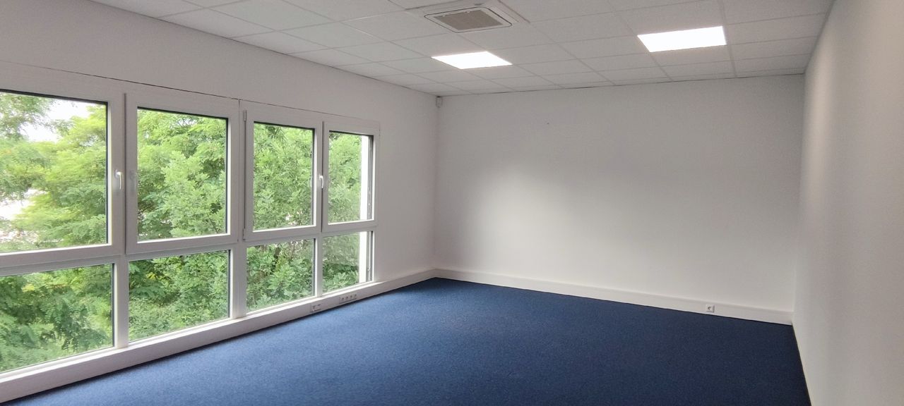 PRUIN Immobilien GmbH