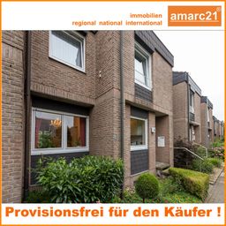 Nur an Kapitalanleger !!!