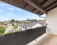 Balkon EG