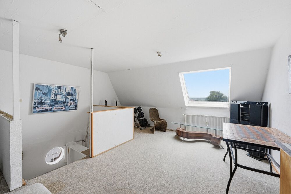 Zimmer DG WHG