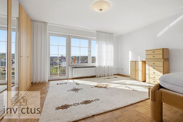 Zimmer OG