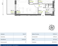 Grundriss_Schlossstrasse 35 WE-15