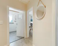 Flur_2