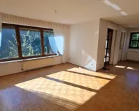 Wohn-/Esszimmer