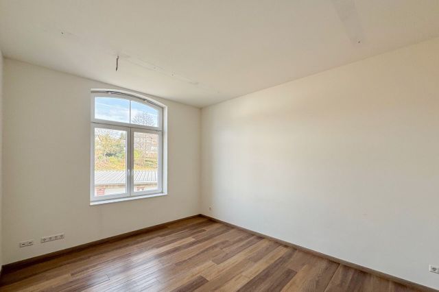 Praxiszimmer 5 