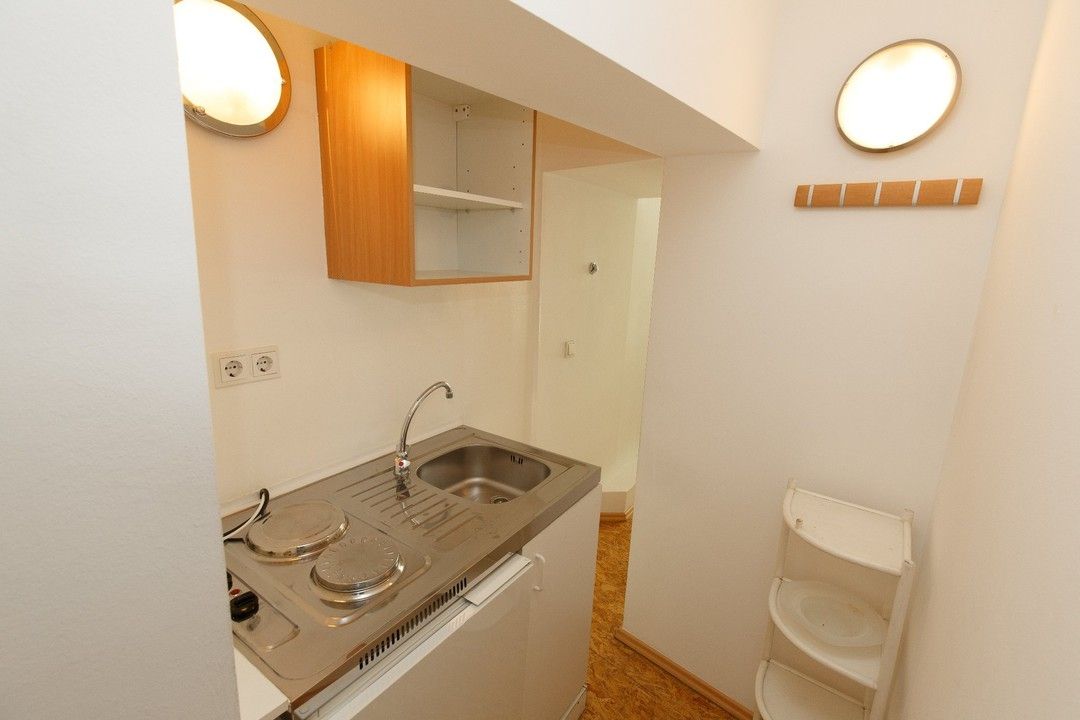 FIRST FLOR IMMOBILIEN KÖLN