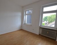 Kinderzimmer leere Wohnung