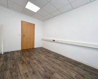 Büro (EG Rechts)