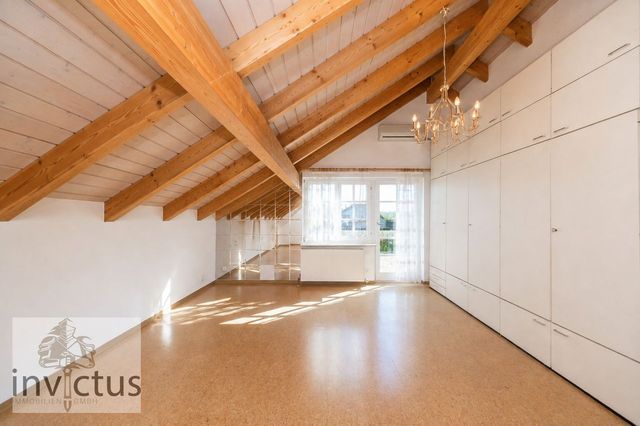 Zimmer OG