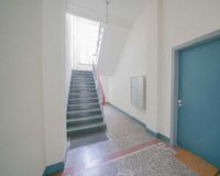 Treppenhaus