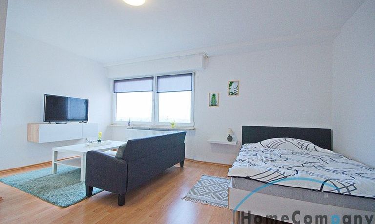 Wohnschlafraumansicht2