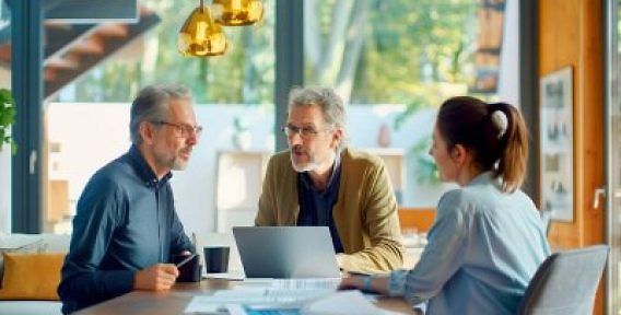 1759389403_Architektengespraech