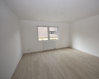 Wohnraum