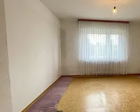 OG Schlafzimmer 3 