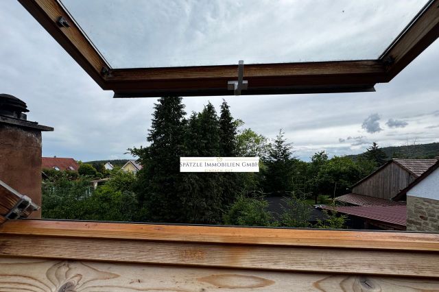 Ausblick