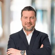 Stephan Schörnig