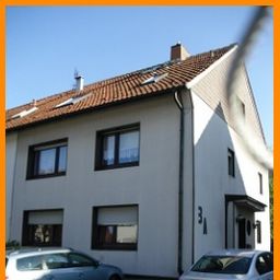 2 Familienhaus Schölerberg