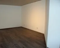 Zimmer 1 Keller