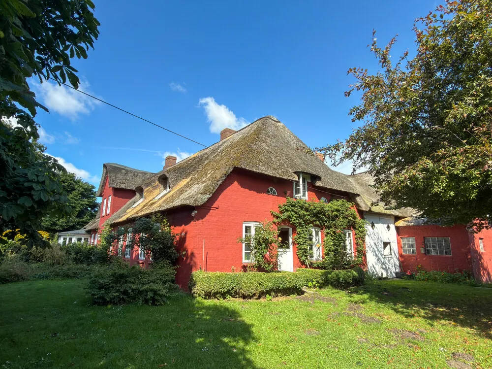Objektansicht