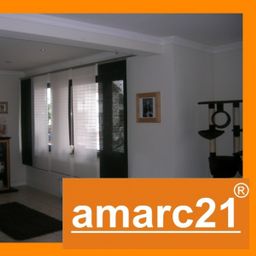 Die Wohnung hat viele Besonderheiten. Sie wird Ihnen sicher gefallen.
KEINE KÄUFERPROVISION!