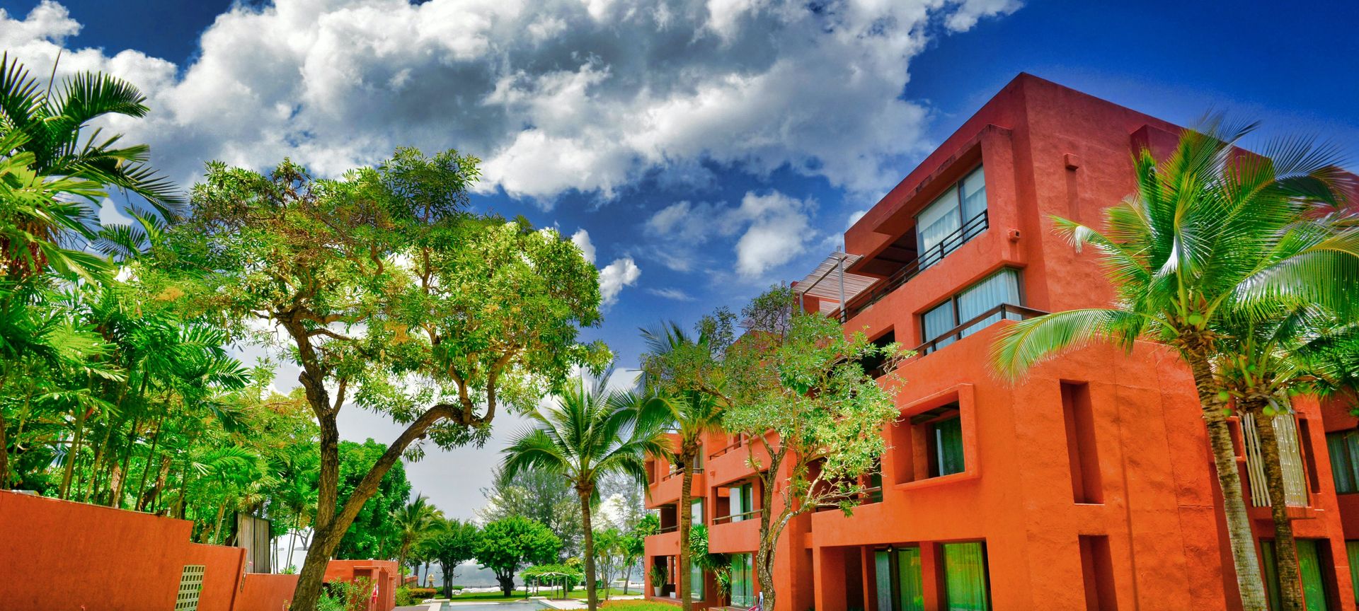 Wohntraum am Musterpark