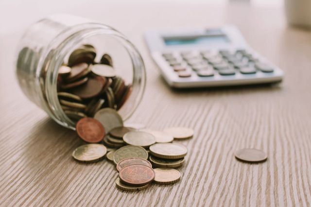 KfW-Förderprogramme wieder angelaufen