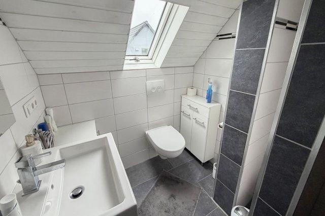 OG Badezimmer 