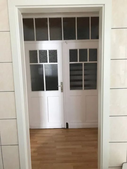 3-ZKB-Wohnung im charmanten Altbaustil in Braubach mit Garten zu vermieten
Ab 01.09.2026 verfügbar!