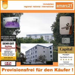 *Auf zwei Etagen*
**Platz für Ihre Familie**

***Provisionsfrei für den Käufer***