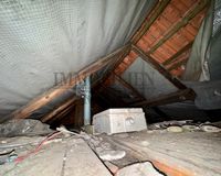 Speicher