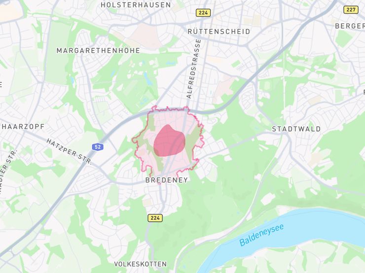 Lageplan_Makro-Ansicht