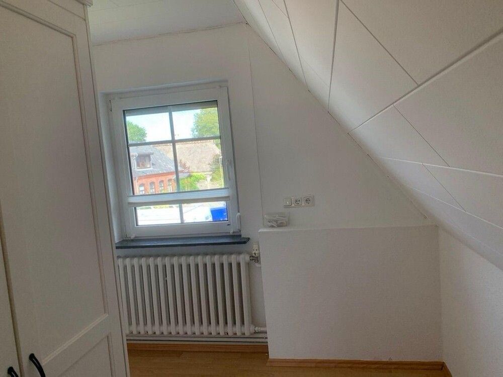Kinderzimmer 2