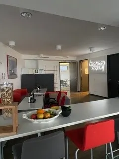 Pausenbereich 5_OG