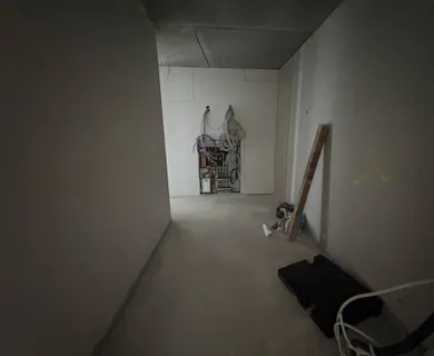 Großzügige 2-Zimmer-Etagenwohnung mit Balkon – in Unna - Photo 3