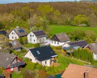 Idylisch