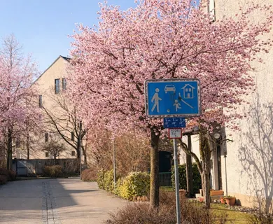 Rendite Hammer ! Anlage nähe ALLIANZ Arena