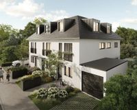 Es handelt sich um unverbindliche Illustrationen mit Sonderausstattungen. Die Bauausführung erfolgt durch das Bauunternehmen