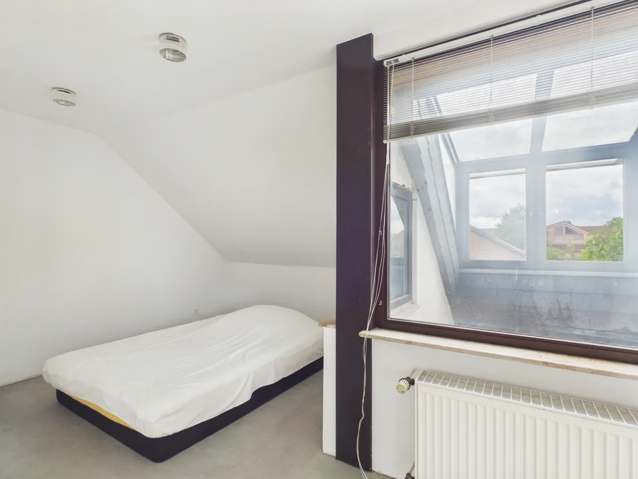 Homeoffice/Jugendzimmer