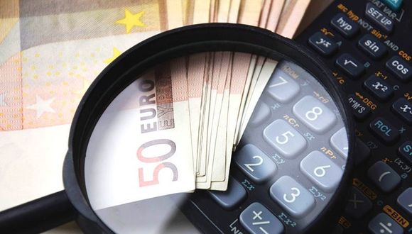 Preisbremsen: Das gilt ab März