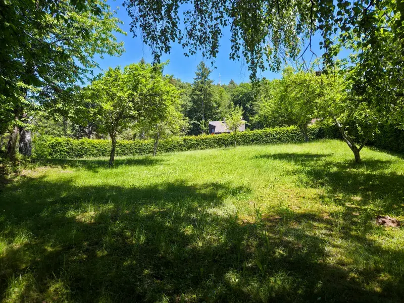 Ansicht 1