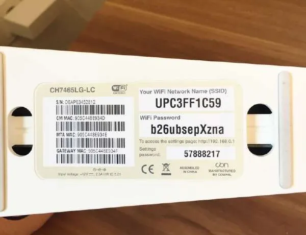Schöne Wohnung mit DSL in der Wuppertaler Südstadt Nähe der Bergischen Universität - Foto 3