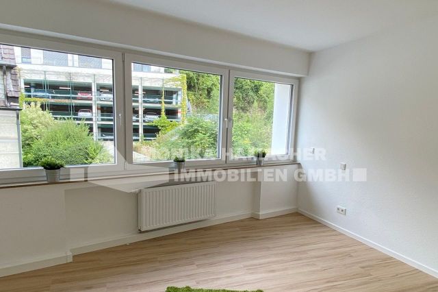 Zimmer 1