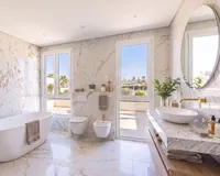 Typ 4