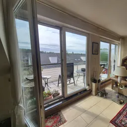 amarc21 – ich bin schon verkauft