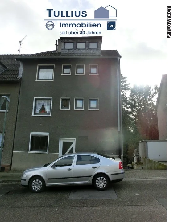 Ansicht