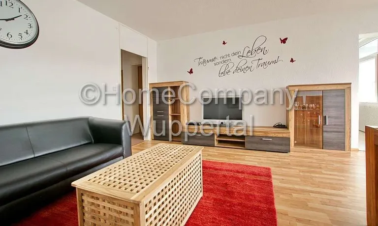 W3076-lang3_Wohn-Wand