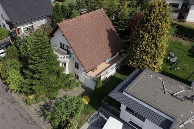 Luftbilder
