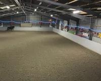 Reithalle