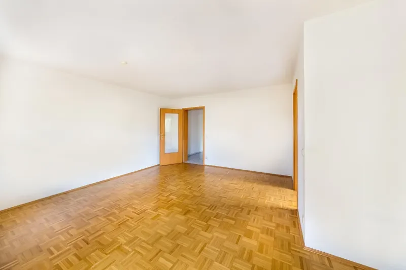 Wohnbereich